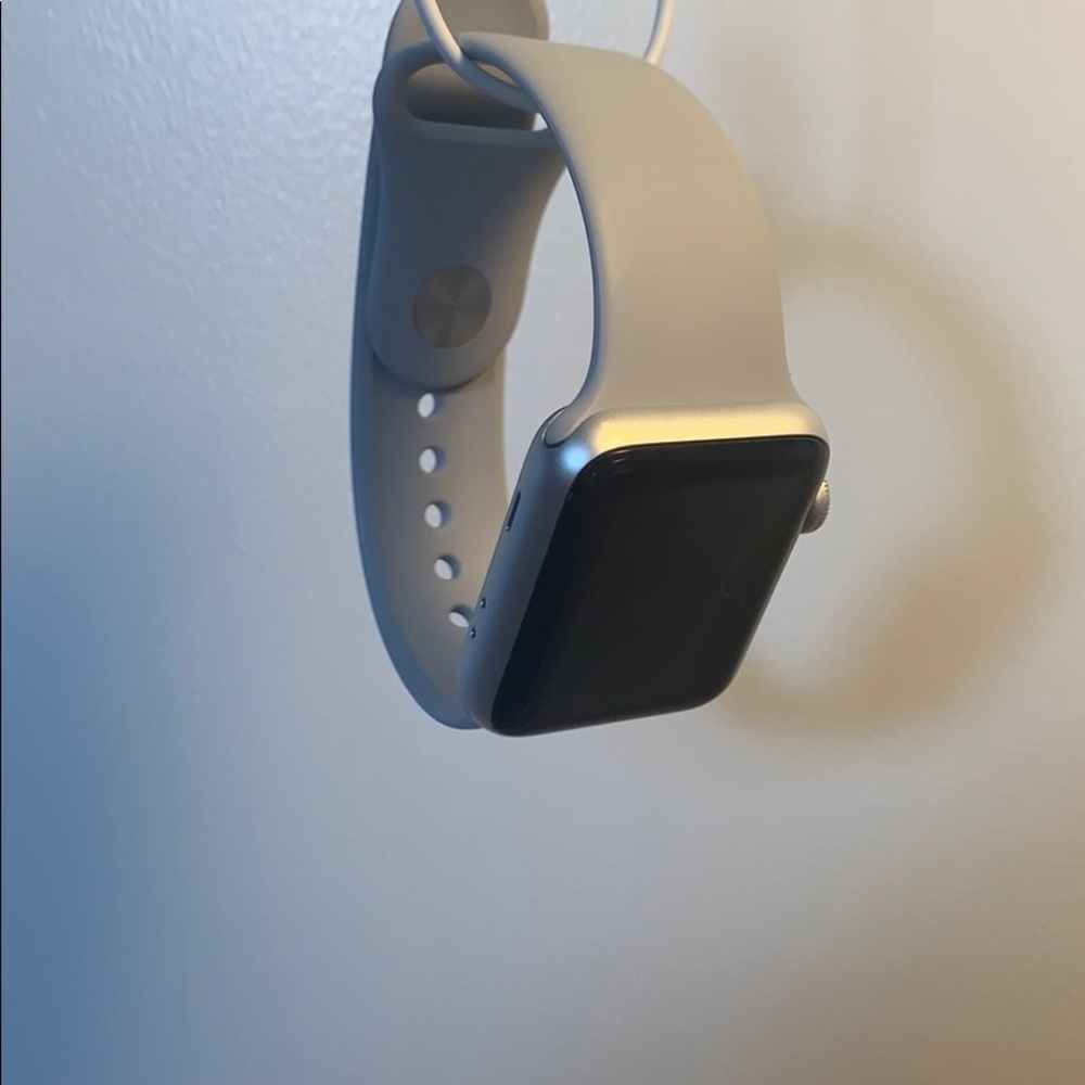 Apple Watch Series 3